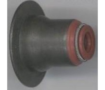Гумичка стъбло на клапана мм ELRING за FORD GRAND C-MAX (DXA/CB7, DXA/CEU) от 2010