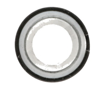 Гумичка стъбло на клапана STARLINE за RENAULT MODUS (F/JP0_) от 2004 до 2012