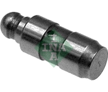 Повдигач на клапан INA за ALFA ROMEO SPIDER (939) от 2006 до 2011