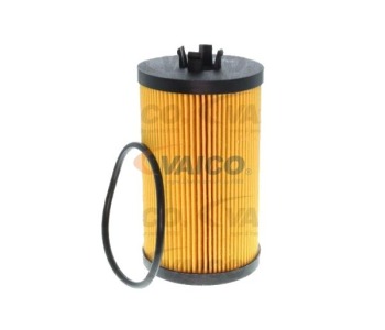 Маслен филтър VAICO V40-0610 за OPEL ASTRA J (P10) хечбек от 2009 до 2015