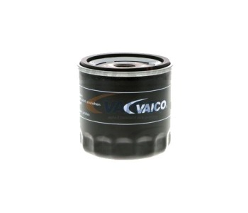 Маслен филтър VAICO V40-0079 за OPEL ANTARA от 2006