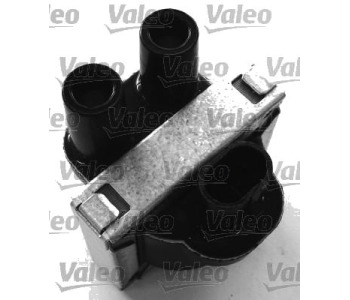 Запалителна бобина VALEO за FIAT PUNTO (176) от 1993 до 1999