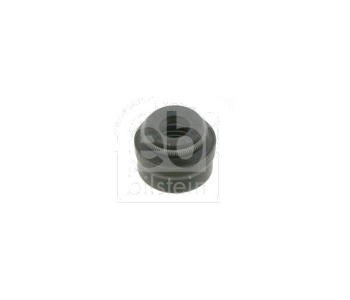 Гумичка стъбло на клапана 5,0 мм FEBI за OPEL INSIGNIA A (G09) хечбек от 2008 до 2017