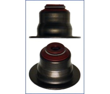 Гумичка стъбло на клапана AJUSA за FIAT CROMA (194) от 2005 до 2011