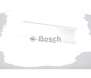 Филтър купе (поленов филтър) BOSCH за ALFA ROMEO 155 (167) от 1992 до 1997