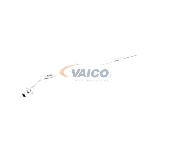 Тръбопровод за охладителната течност VAICO V20-1849 за BMW 7 Ser (E65, E66, E67) от 2002 до 2009
