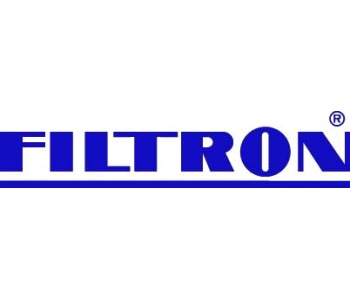 Въздушен филтър FILTRON AP 028/6 за BMW X4 (F26) от 2013 до 2018