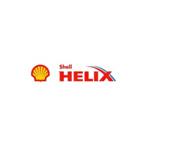 Двигателно масло SHELL HELIX Ultra ECT C2/C3 0W-30 20л за AUDI 80 кабриолет (8G7, B4) от 1991 до 2000
