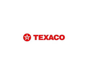 Двигателно масло TEXACO HAVOLINE Professional DS 5W-30 60л за AUDI Q7 (4L) от 2009 до 2015