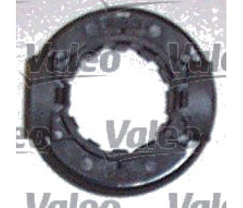 Комплект съединител VALEO 826326 за SKODA FABIA I (6Y2) хечбек от 1999 до 2008