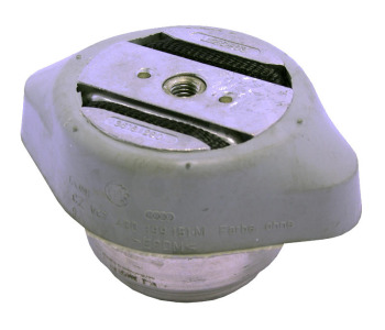 Тампон, автоматична предавателна кутия original VAG за AUDI A4 Avant (8E5, B6) от 2001 до 2004