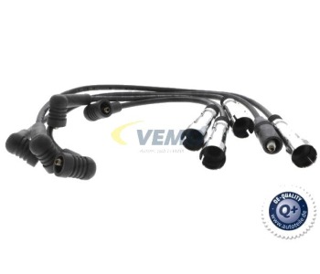 Комплект запалителни кабели VEMO за SEAT TOLEDO I (1L) от 1991 до 1999
