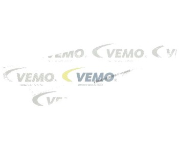 Филтър купе (поленов филтър) VEMO за AUDI 80 (89, 89Q, 8A, B3) от 1986 до 1991