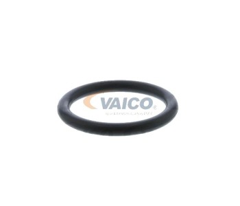 Уплътнителен пръстен, винтово затваряне на радиатора (-28,5 гума) VAICO за SEAT TOLEDO II (1M2) от 1998 до 2006