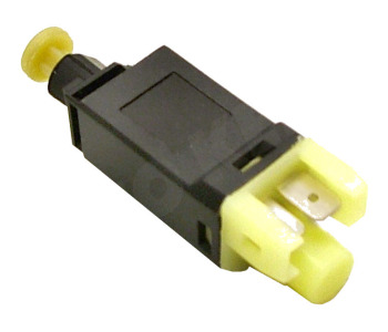 Ключ за спирачните светлини P.R.C за SEAT TOLEDO I (1L) от 1991 до 1999