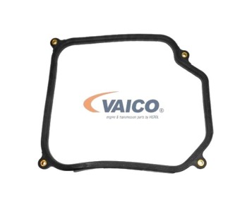 Уплътнение маслена вана за автоматична скоростна кутия VAICO за SEAT TOLEDO II (1M2) от 1998 до 2006