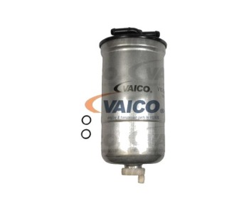 Горивен филтър VAICO за FIAT PUNTO (176) от 1993 до 1999