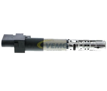 Запалителна бобина VEMO за AUDI TT Roadster (8J9) от 2007 до 2014