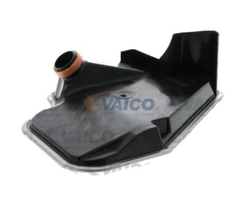 Хидравличен филтър, автоматична предавателна кутия VAICO за AUDI A3 Sportback (8VA, 8VF) от 2012