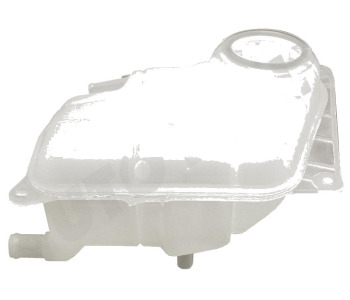 Разширителен съд охладителна течност original VAG за AUDI A6 Avant (4B5, C5) от 1997 до 2005