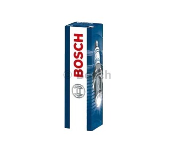Запалителна свещ SUPER BOSCH 4бр. комплект за FIAT LINEA (323) от 2007