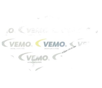 Филтър купе (поленов филтър) VEMO за AUDI A4 Allroad (8KH, B8) от 2012 до 2015