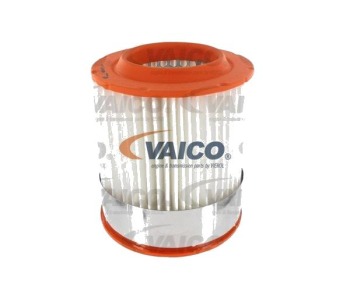 Въздушен филтър VAICO за AUDI A8 (4E) от 2002 до 2010