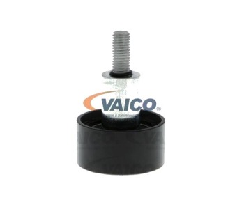 Паразитна ролка ангренажен ремък VAICO за AUDI A3 Sportback (8VA, 8VF) от 2012
