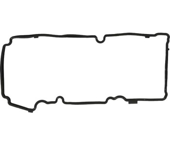 Гарнитура на капака на клапаните VICTOR REINZ за AUDI A4 (8K2, B8) от 2012 до 2015