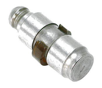 Повдигач на клапан original VAG за AUDI A1 Sportback (8XA, 8XF) от 2011 до 2018