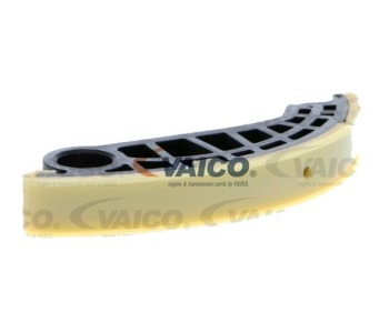 Обтягаща шина, ангренажна верига VAICO за AUDI A3 кабриолет (8V7, 8VE) от 2013