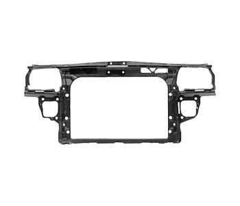 Предна маска TOP QUALITY за AUDI A3 (8L1) от 1996 до 2003