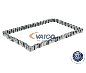 Ангренажна верига VAICO за AUDI A4 (8K2, B8) от 2012 до 2015