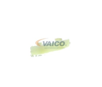 Направляваща шина (плъзгач), ангренажна верига VAICO за AUDI A3 кабриолет (8V7, 8VE) от 2013