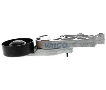 Обтегач за пистов ремък VAICO за AUDI A6 Avant (4F5, C6) от 2005 до 2011