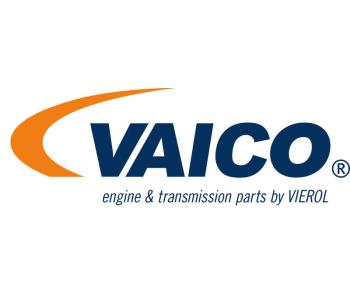 Обтягащо рамо за пистов ремък VAICO за AUDI A6 Allroad (4GH, 4GJ) от 2012 до 2018