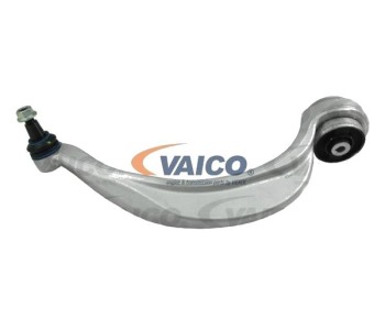 Носач, долен VAICO за AUDI A8 (4H) от 2013 до 2018