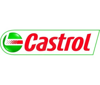 Двигателно масло CASTROL 5W-40 1л за OPEL SENATOR B (V88) от 1987 до 1993