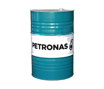 Двигателно масло PETRONAS SYNTIUM 3000 FR 5W-30 200л за FORD FOCUS III от 2010 до 2018