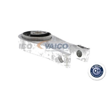 Тампон, ръчна скоростна кутия VAICO V42-0482 за FIAT DUCATO (250) товарен от 2006