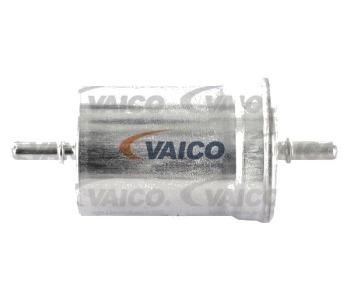 Горивен филтър VAICO V40-0642 за RENAULT TRAFIC II (FL) товарен от 2001 до 2014