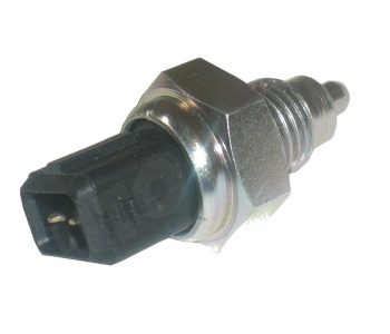 Включвател, светлини за движение на заден ход STARLINE за FIAT SCUDO (220) товарен от 1996 до 2006