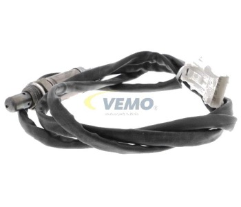 Ламбда сонда VEMO за FIAT SCUDO (220) товарен от 1996 до 2006
