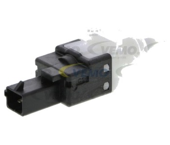 Ключ за спирачните светлини VEMO за FIAT PANDA (312, 319) от 2012