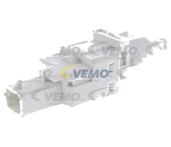 Ключ за спирачните светлини VEMO за FIAT DOBLO (119) пътнически от 2001 до 2009