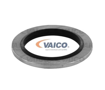 Уплътнителен пръстен, турбина VAICO V46-0562 за RENAULT TWINGO II (CN0_) от 2007 до 2014