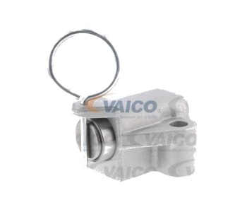 Обтегач, ангренажна верига VAICO V40-1963 за FIAT 500X (334) от 2014