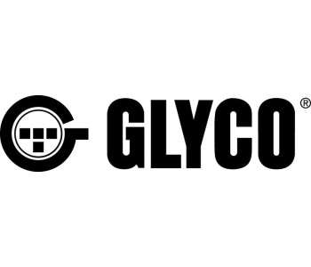Биелен лагер (+0,50mm) GLYCO за HYUNDAI i10 (PA) от 2007 до 2013