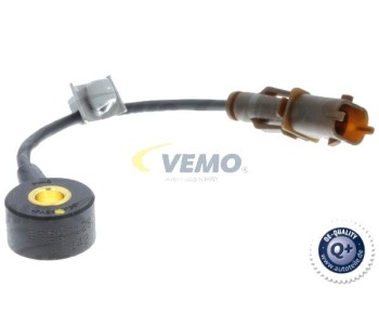 Детонационен датчик VEMO за OPEL ZAFIRA B (A05) Van от 2005 до 2015