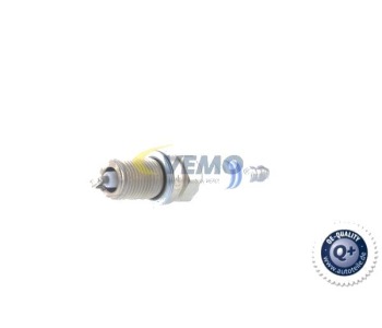 Запалителна свещ VEMO за HYUNDAI MATRIX (FC) от 2001 до 2010